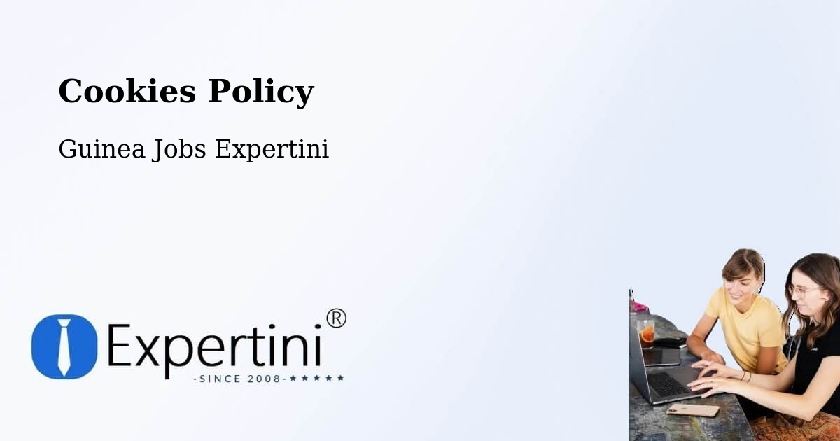 Cookie Policy – Kimbo - Guinea Jobs Expertini