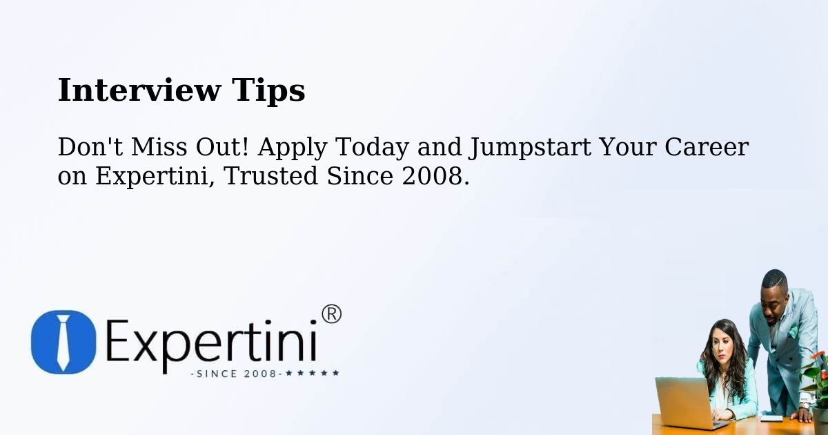 Interview Tips & Techniques for Job Seekers – Kimbo - Kimbo, Guinea Jobs Expertini